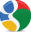 Google Account